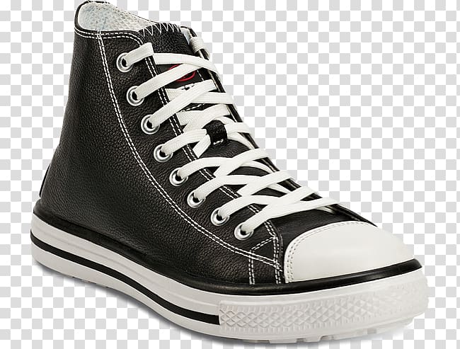 Steel-toe boot Converse Sneakers Adidas Chuck Taylor All-Stars, carved leather shoes transparent background PNG clipart