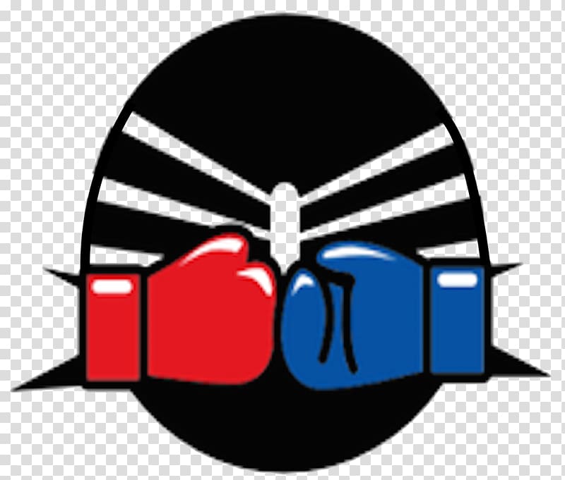 Boxing Combat Muay Thai Physical fitness, boxingbell transparent background PNG clipart