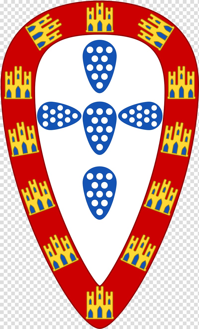 Kingdom of Portugal 1383–1385 Portuguese interregnum Flag of Portugal Coat of arms of Portugal, Flag transparent background PNG clipart