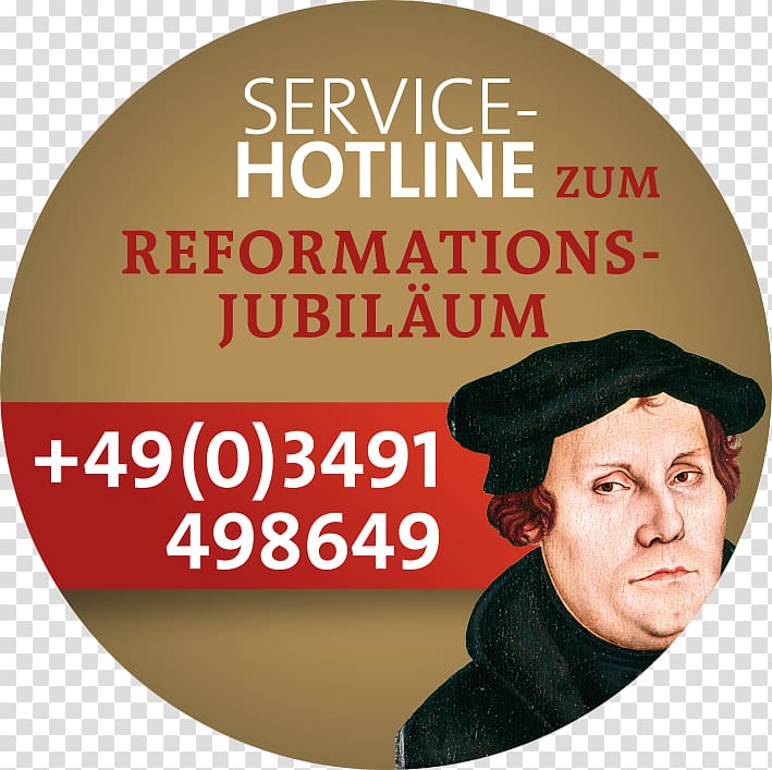 Martin Luther Wittenberg Eisleben Lutherhaus Eisenach Wartburg, martin luther transparent background PNG clipart