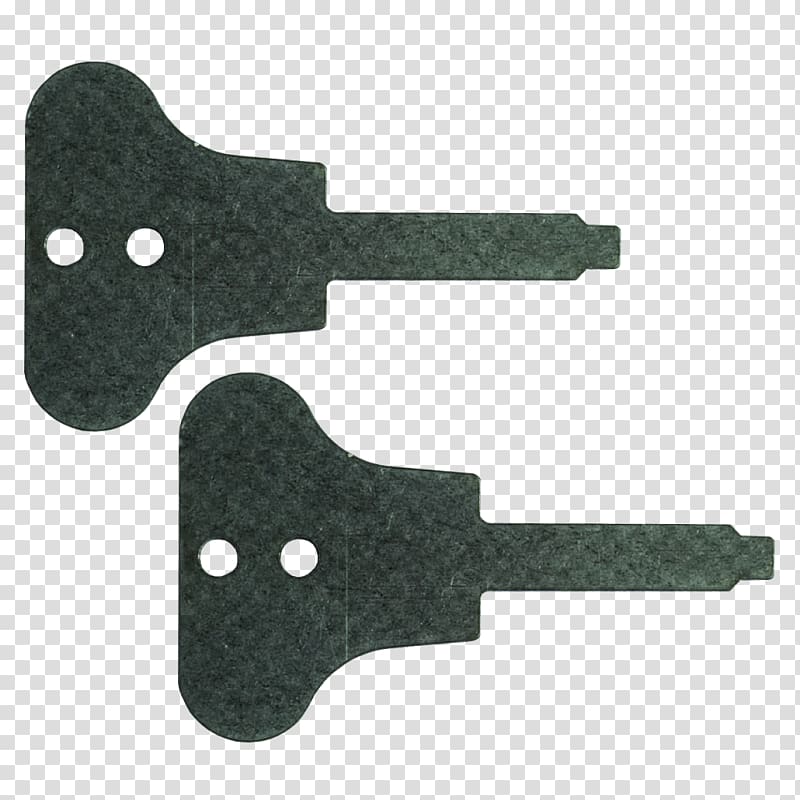 Adapter Spare part Lock picking Fidget spinner Bearing, others transparent background PNG clipart