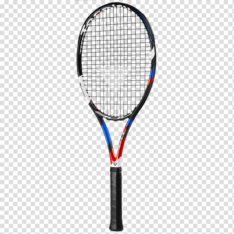 Tecnifibre Racket Tennis Rakieta tenisowa Strings, tennis transparent background PNG clipart
