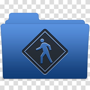 Computer Icons , others transparent background PNG clipart thumbnail