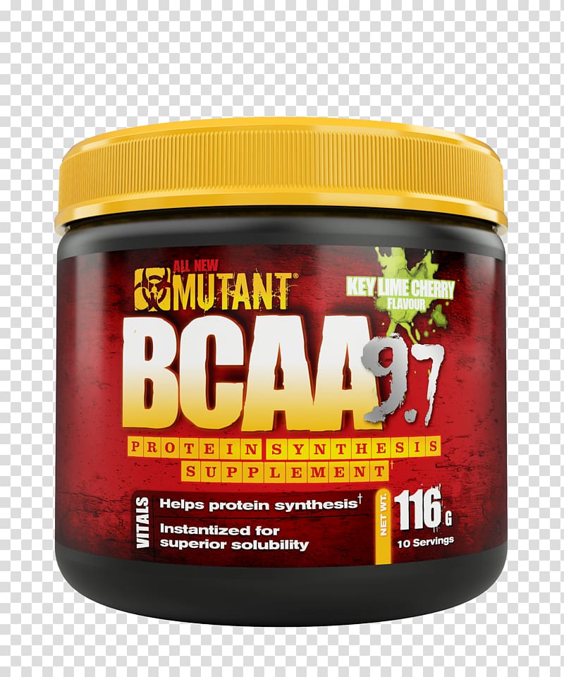 Branched-chain amino acid Dietary supplement Mutant Isoleucine, others transparent background PNG clipart