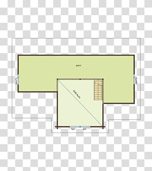 Paper Line Angle Diagram, line transparent background PNG clipart thumbnail