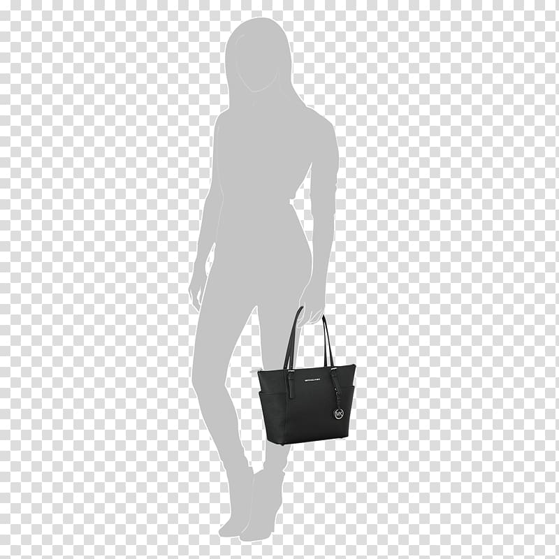 Tote bag Handbag Leather Lancel, bag transparent background PNG clipart