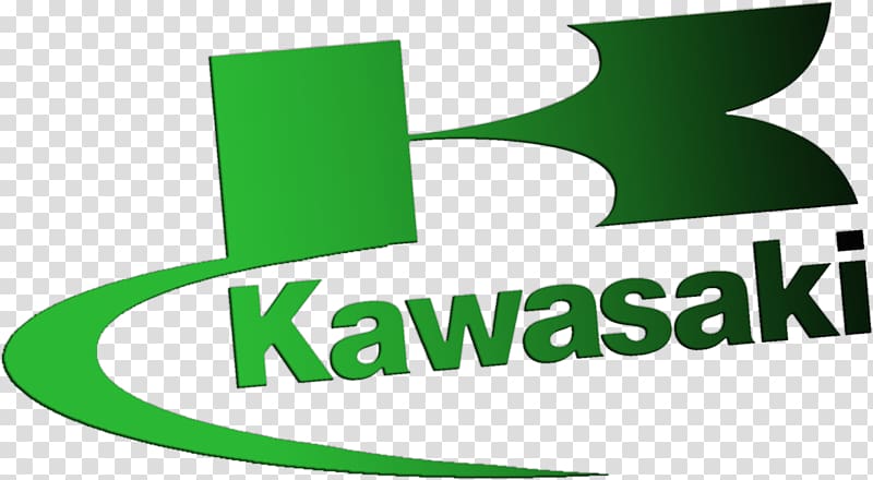 Kawasaki Precision Machinery (UK) Ltd Kawasaki KX250F Kawasaki motorcycles Car, kawasaki transparent background PNG clipart