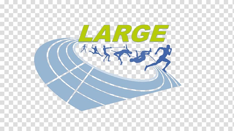 Athletics Trail running Racewalking, others transparent background PNG clipart