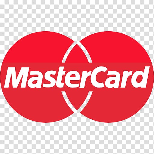 Logo Mastercard Computer Icons Payment Symbol, mastercard transparent background PNG clipart