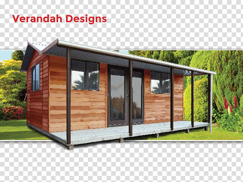 House Property Caravan Roof Travel, Small Officehome Office transparent background PNG clipart