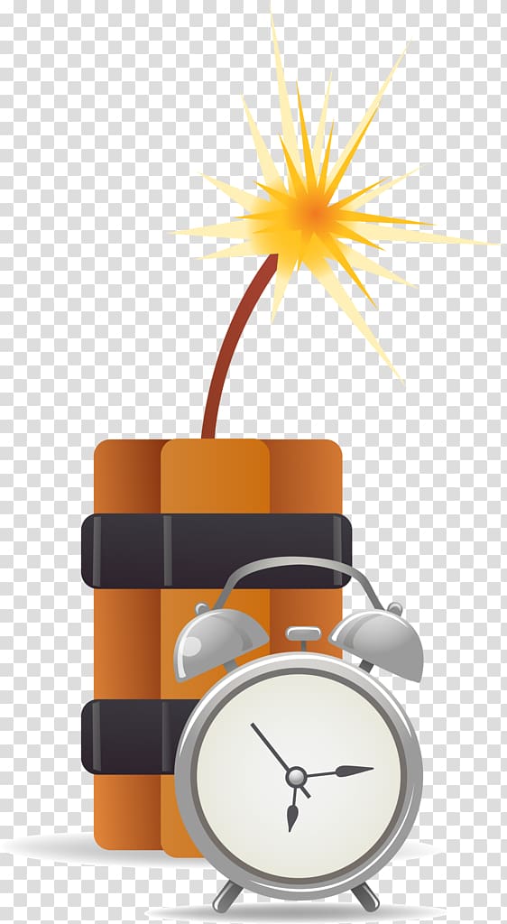 time bomb clip art