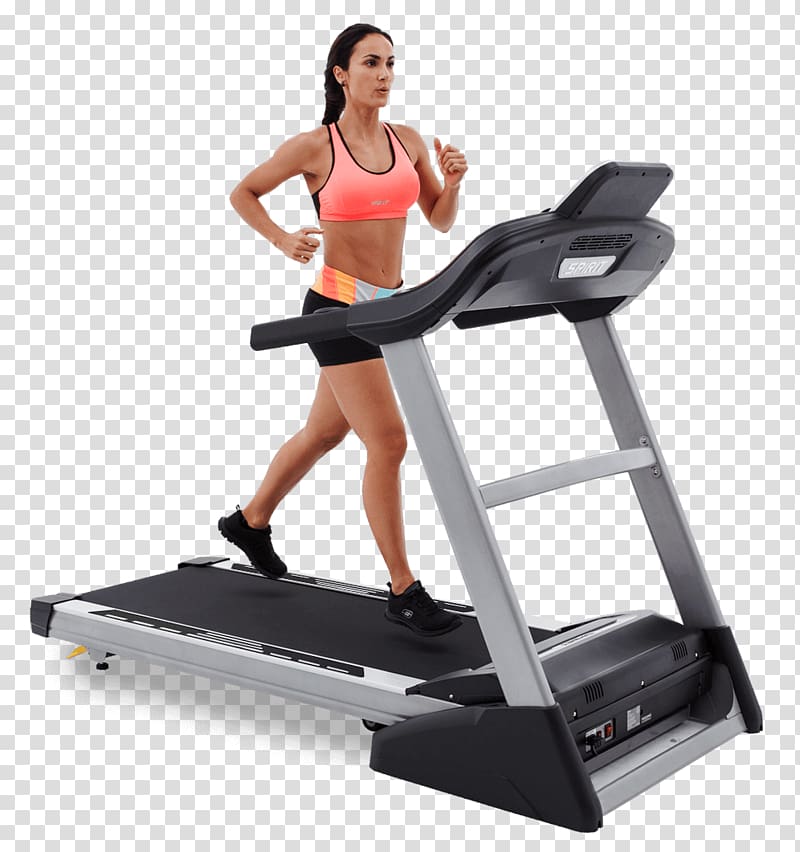 Treadmill Exercise equipment Physical fitness Exercise machine Fitness Centre, others transparent background PNG clipart