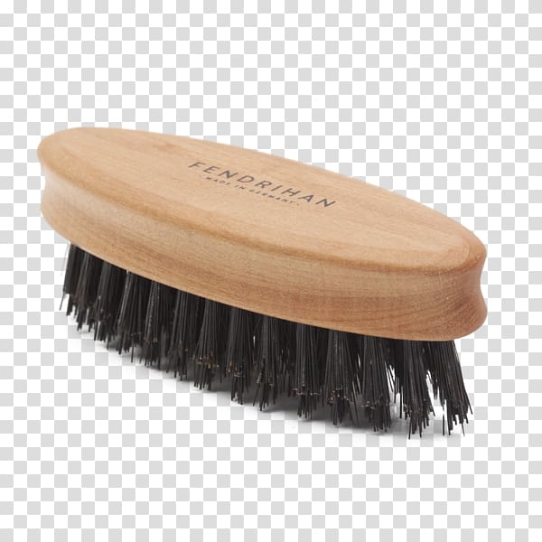Comb Hairbrush Bristle Horse Grooming, tweezers transparent background PNG clipart