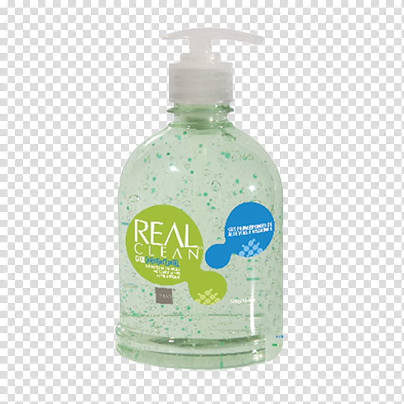 Antibacterial soap Lotion Disinfectants Sterilization, anti bacteria transparent background PNG clipart