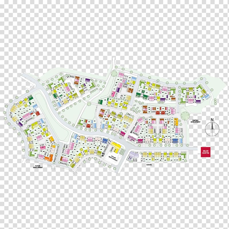 Swindon Greenfields at Ridgeway Farm Manor house Site plan, Green farm transparent background PNG clipart