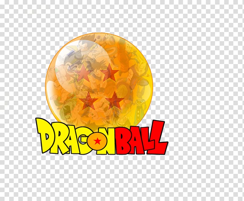 Dragon Ball Z: Budokai 3 Dragon Ball Z: Budokai Tenkaichi 3 Font, Ace Attorney transparent background PNG clipart