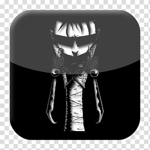 Johnny the Homicidal Maniac Comics Comic book JTHM: The Director's Cut, others transparent background PNG clipart