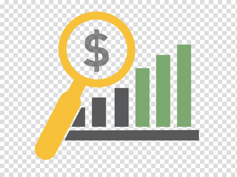 Revenue management Computer Icons Yield management Sales, money increase transparent background PNG clipart