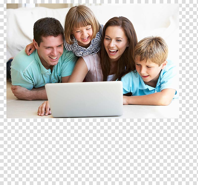 Child Business Your 3d Walk Through LLC Parent Service, child transparent background PNG clipart