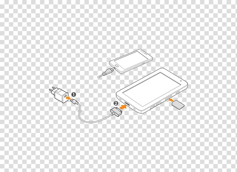 Portable Network Graphics Computer Icons Electronics Accessory Mobile Phones, samsung transparent background PNG clipart