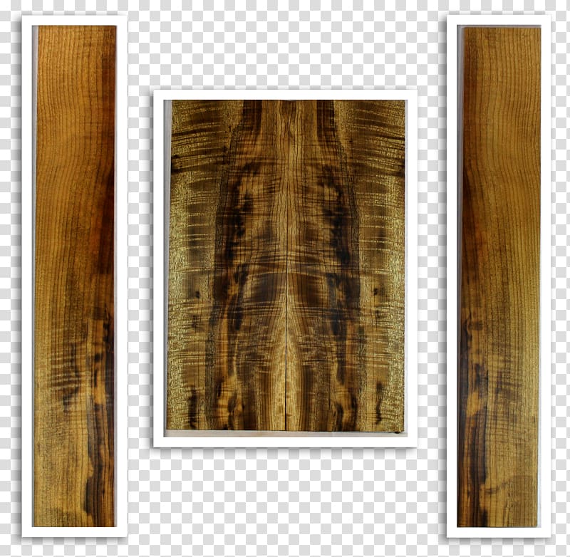 Wood stain Varnish Frames Modern art, wood transparent background PNG clipart