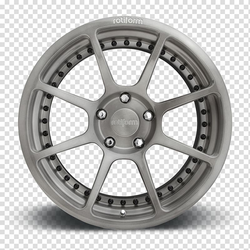 Video Alloy wheel Singeli Mdundo Grand Champions Int\'l Karate, over wheels transparent background PNG clipart