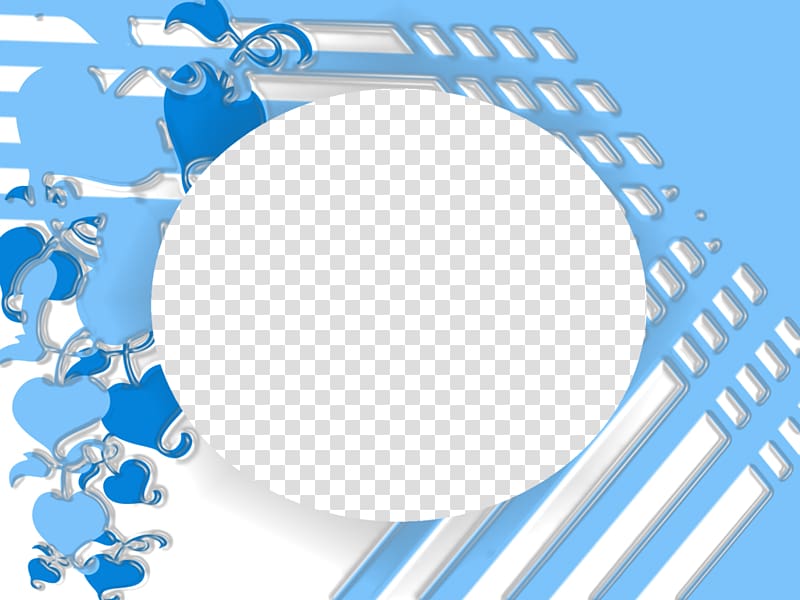 Blue, Floor space frame material transparent background PNG clipart