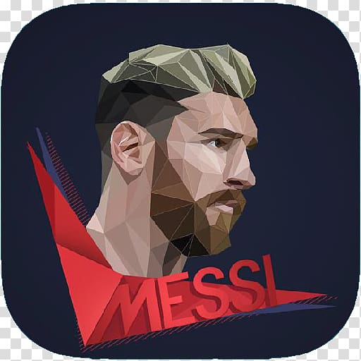 Lionel Missi illustration, Lionel Messi FC Barcelona Argentina national football team Desktop , lionel messi transparent background PNG clipart