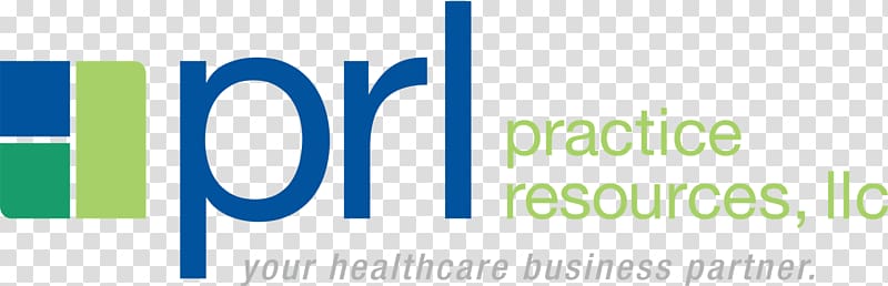 Practice Resources, LLC Medical billing Company Health Care Customer, others transparent background PNG clipart