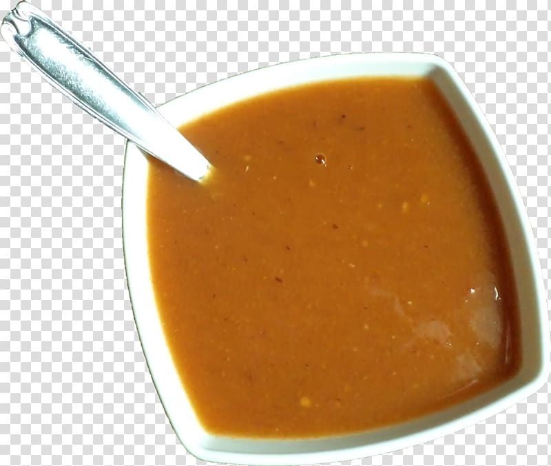 Chutney Gravy Ezogelin soup Espagnole sauce Dish, soup transparent background PNG clipart