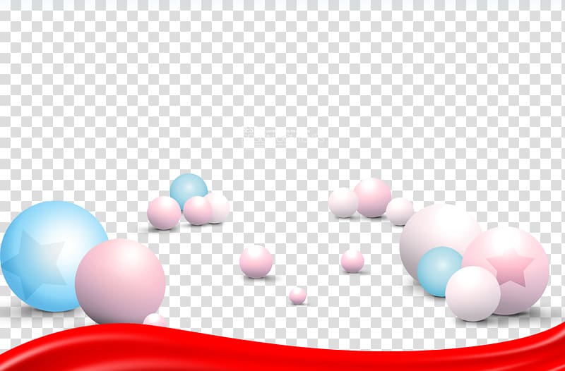 Balls Free , ball transparent background PNG clipart