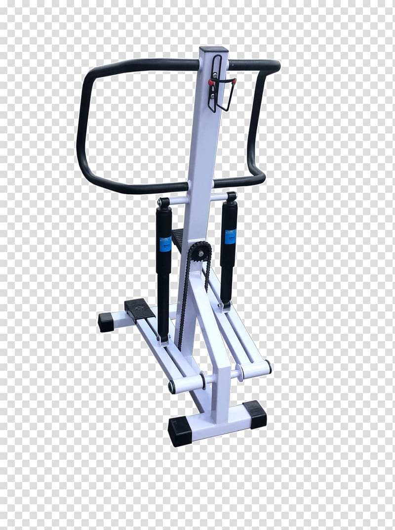 Elliptical Trainers Weightlifting Machine Tool, design transparent background PNG clipart