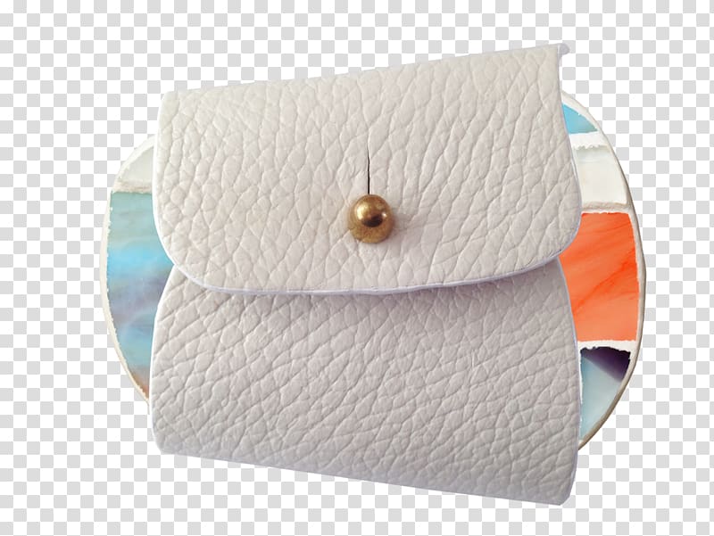 Handbag Coin purse Microsoft Azure, bagliore transparent background PNG clipart