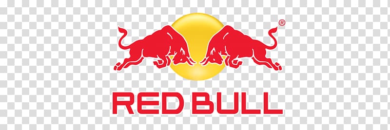 Red Bull Krating Daeng Fizzy Drinks Energy drink Drink can, vodka redbull transparent background PNG clipart