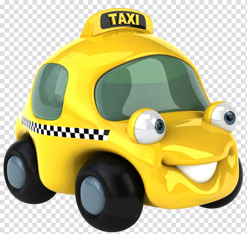 Taxi Bus Car Transport , taxi transparent background PNG clipart