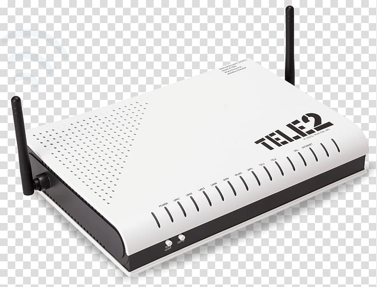 Wireless Access Points Ulan-Ude Wireless router Tele2, Iperf transparent background PNG clipart