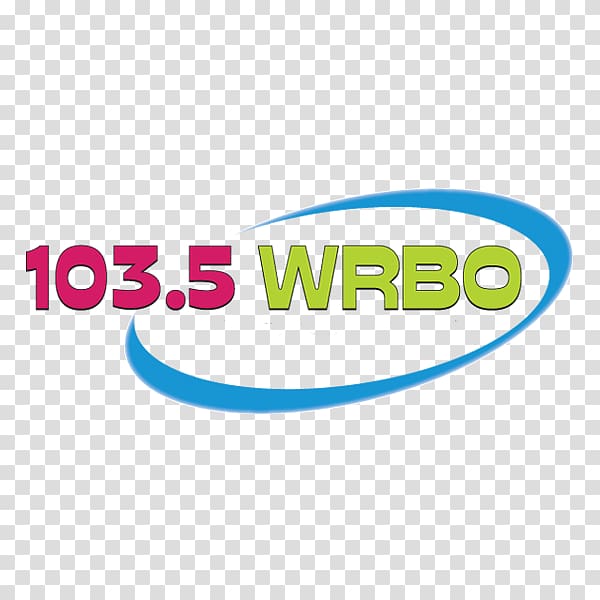 Memphis WRBO Como Radio station FM broadcasting, Wnl Radio By Public School Nyc transparent background PNG clipart