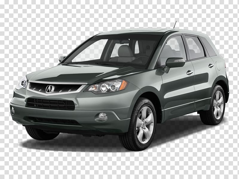 2018 Honda HR-V Car 2011 Honda Accord Honda Element, honda transparent background PNG clipart