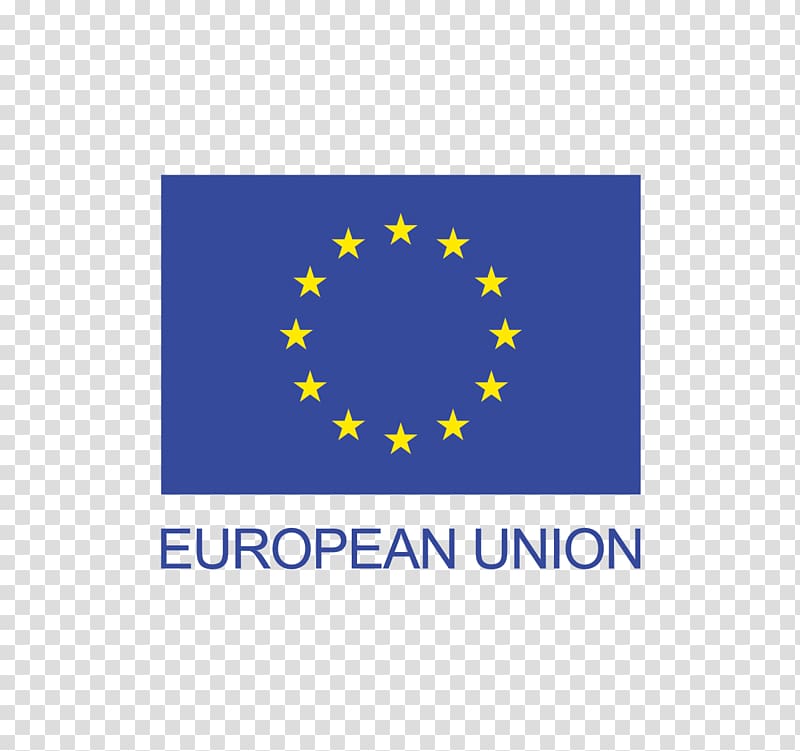Latvia Interreg Baltic region European Union Baltic Sea, cmyk transparent background PNG clipart