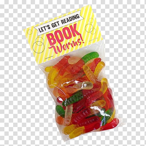 Gummy bear Sujuk Sausage Jelly Babies Charcuterie, gummy worms transparent background PNG clipart