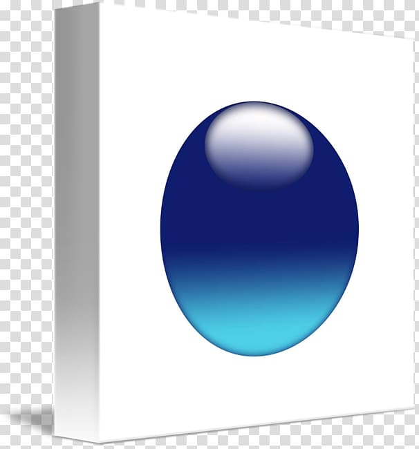 Sphere Font, science fiction quadrilateral background transparent background PNG clipart