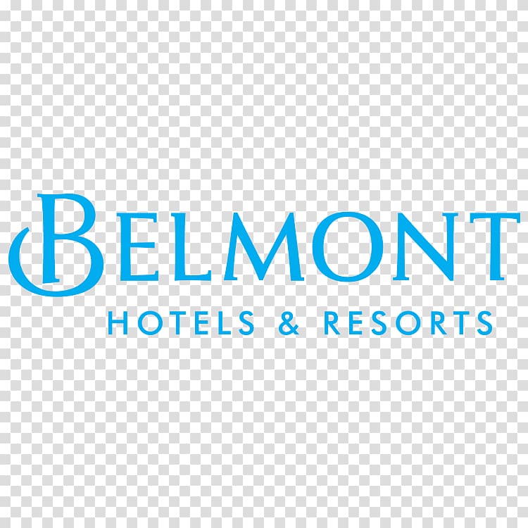 Belmont Hotel Manila Resorts World Manila Ninoy Aquino International Airport Newport City, Metro Manila, hotel transparent background PNG clipart