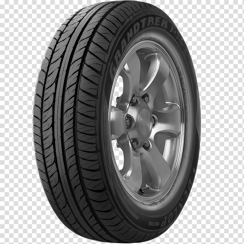 Dunlop Tyres Tire Tread Tyrepower Off-roading, Grandlogic transparent background PNG clipart
