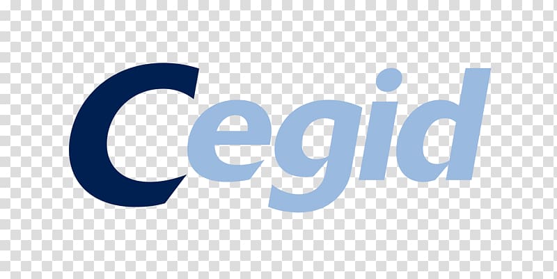 Cegid Group Logo Quadratus Informatique Computer Software Brand, recruiting talents transparent background PNG clipart
