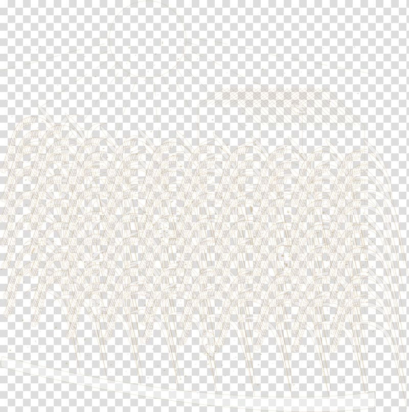 White Black Angle Pattern, Sketch sun elements pattern background transparent background PNG clipart