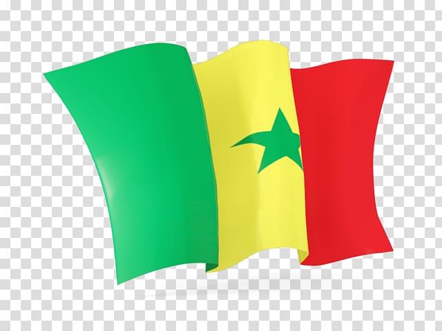 Flag of Chad Flag of Senegal Flag of Mali Flag of Romania, Flag transparent background PNG clipart
