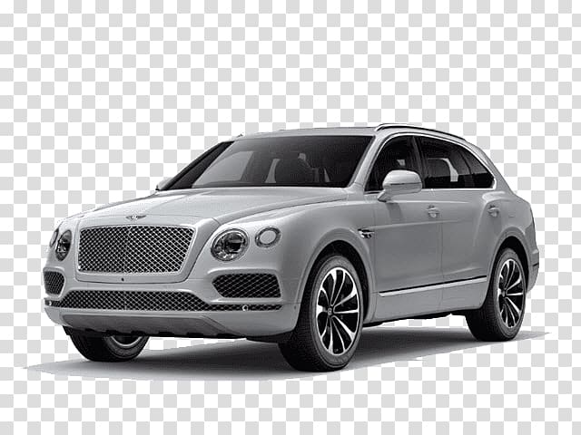 2018 Bentley Continental GT Car Bentley Mulsanne Bentley Continental Flying Spur, bentley transparent background PNG clipart