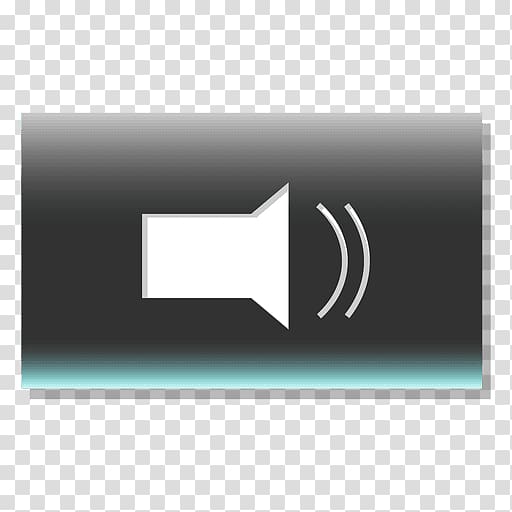 Rectangle Computer Icons, Angle transparent background PNG clipart