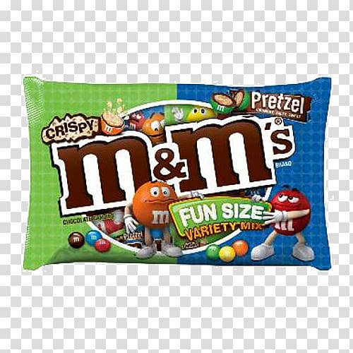 M&M\'s Crispy Chocolate Candies M&M\'s Crispy Chocolate Candies Candy Reese\'s Peanut Butter Cups, chocolate transparent background PNG clipart