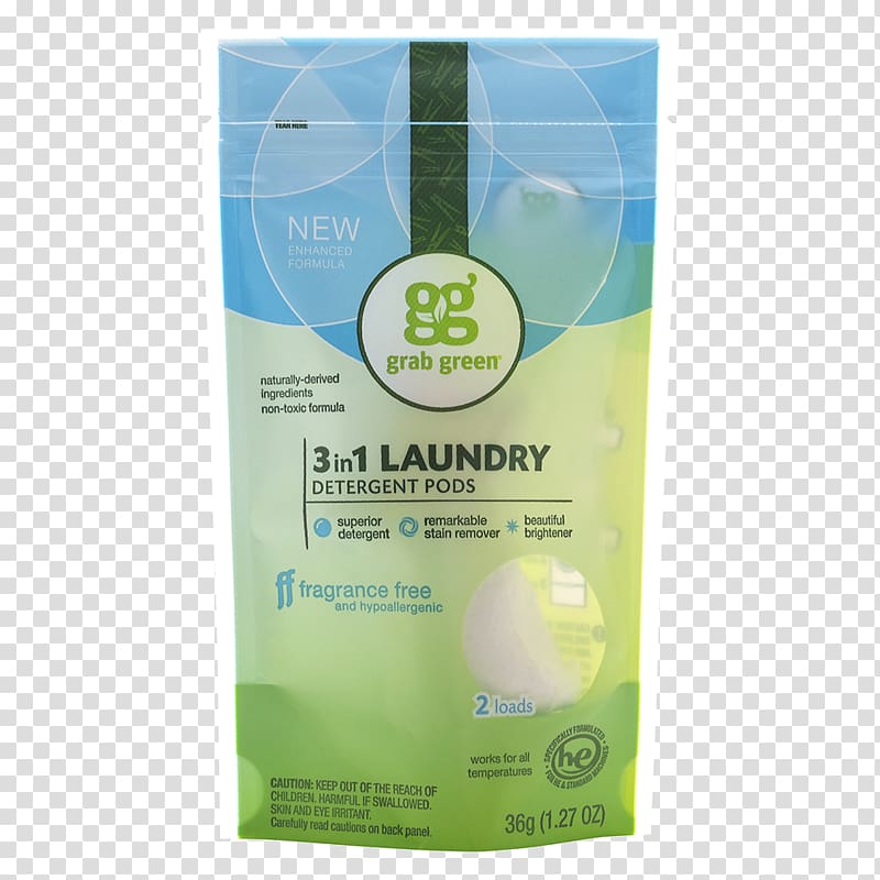Laundry detergent pod Laundry detergent pod Tide, laundry detergent element transparent background PNG clipart